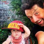 Chris Presley - @aghettoredneck - Instagram