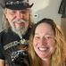 Chris Presley - Facebook