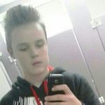 chris presley - @presley.chris - Instagram