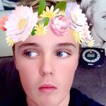 Chris Presley - @chrispresleylol - Instagram