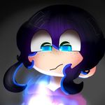 Chris Presley - @chris._.presley - Instagram