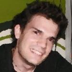 Chris Presley - @chrispresley34 - Instagram