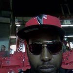 Chris Presley - @thirsty_thirsty1 - Instagram