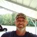 Chris Presley - Facebook