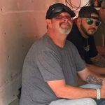 Chris Presley - @chris.presley.9250 - Instagram