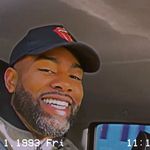 Chris Presley - @christo_pres - Instagram