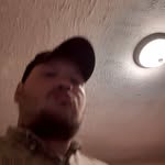 Chris Presley - @chris.presley.52493 - Instagram