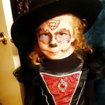 Chris Presley - @chris.presley.5268 - Instagram