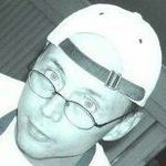 Chris Presley - @chrispresley444 - Instagram
