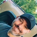 Chris Presley - @chrispresley29 - Instagram