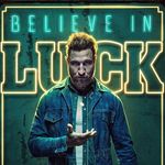 Chris Presley - @chris_presley_57 - Instagram