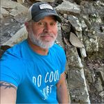 Chris Presley - @c.presley - Instagram