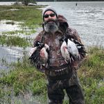 Chris Presley - @presleyktm300 - Instagram