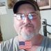 Chris Presley - Facebook