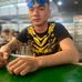 Chris Presley - Facebook