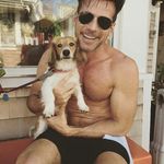 Chris Presley - @chris__reality - Instagram