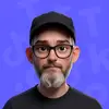 Chris Presley - @chris.presley5 - TikTok