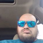 Chris Presley - @chrispresley44 - Instagram