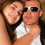 Chris Presley - @presleychris80 - Instagram