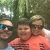 Chris Presley - Facebook