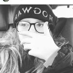 Chris_presley - @presleyheartchris - Instagram