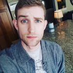 Chris Presley - @13chrispresley - Instagram