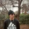 Chris Presley - @chrispresley3 - TikTok