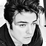 Chris Presley - @mrchrispresley - Instagram