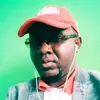 Chris Presley - @chris.presley76 - TikTok