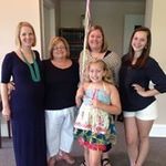 Chris Presley Lilly - @chrislilly224 - Instagram