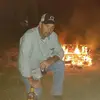 chrispresley770 - @chrispresley770 - TikTok