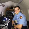 chrispresley95 - @chrispresley95 - TikTok