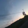 chrispresley - @chrispresley07 - TikTok