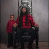 ChrisPresley_5 - @chrispresley_5 - TikTok
