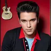 Mr Chris Presley - @mrchrispresley - TikTok