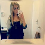 Chris-Mari Pretorius - @pretoriuschrismari - Instagram