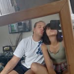 Chris Pretorius - @2_petoors - Instagram