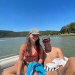 Chris Pretorius - @_chrispretorius_ - Instagram