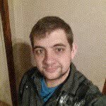 Chris Pretorius - @chrpretorius - Instagram