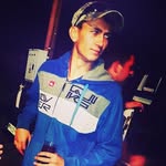 Chris Pretorius - @chris_pretorius01 - Instagram