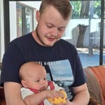 Chris Pretorius - @dis_net_chris - Instagram
