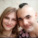 Chris Pretorius - @_chris_the_one_and_only_ - Instagram