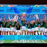 Chris Pretorius - @chris.pretorius4 - Instagram