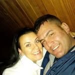 Chris Pretorius - @chris.pretorius.3958 - Instagram