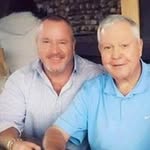 Chris Pretorius - @chris.pretorius.7161 - Instagram