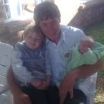 Chris Pretorius - @chris.pretorius.370 - Instagram