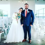 Chris Pretorius - @shooting_hunting__chris - Instagram