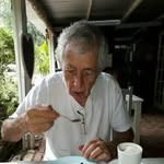 Chris Pretorius - @chris.pretorius.58 - Instagram