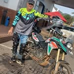 Chris Pretorius - @chris.pretorius.33 - Instagram