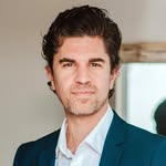 Chris Pretorius - @chris_pretorius1 - Instagram